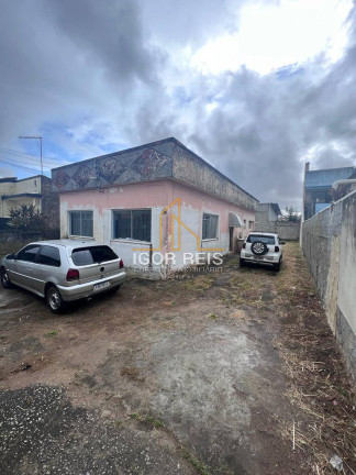 Imagem Casa com 3 Quartos à Venda, 360 m² em Parque Jóquei Club - Campos Dos Goytacazes Imagem Casa com 3 Quartos à Venda, 360 m² em Parque Jóquei Club - Campos Dos Goytacazes