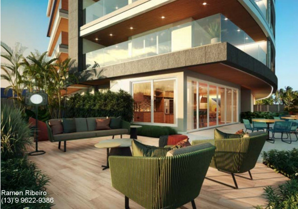 Imagem Imóvel com 5 Quartos à Venda, 278 m² em Riviera - Bertioga Imagem Imóvel com 5 Quartos à Venda, 278 m² em Riviera - Bertioga