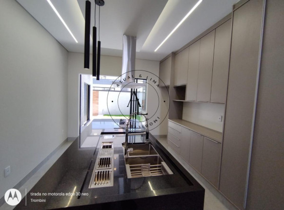 Imagem Casa de Condomínio com 3 Quartos à Venda, 152 m² em São Bento - Paulínia Imagem Casa de Condomínio com 3 Quartos à Venda, 152 m² em São Bento - Paulínia