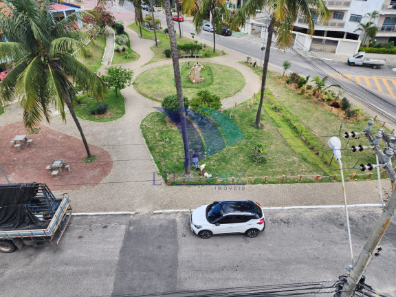 Imagem Apartamento com 3 Quartos à Venda, 126 m² em Algodoal - Cabo Frio Imagem Apartamento com 3 Quartos à Venda, 126 m² em Algodoal - Cabo Frio