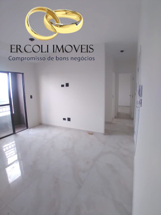 Imagem Apartamento com 2 Quartos para Alugar, 45 m² em Jardim Popular - São Paulo Imagem Apartamento com 2 Quartos para Alugar, 45 m² em Jardim Popular - São Paulo