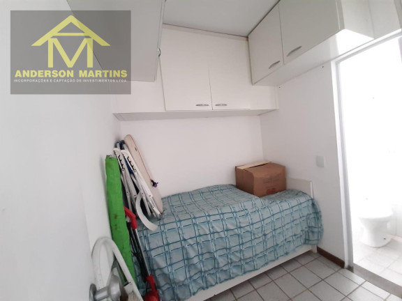 Imagem Apartamento com 4 Quartos à Venda, 180 m² em Praia Da Costa - Vila Velha Imagem Apartamento com 4 Quartos à Venda, 180 m² em Praia Da Costa - Vila Velha