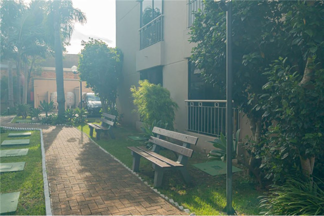 Imagem Imóvel com 2 Quartos à Venda, em Sarandi - Porto Alegre Imagem Imóvel com 2 Quartos à Venda, em Sarandi - Porto Alegre
