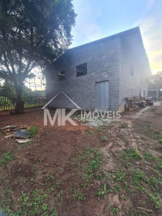 Imagem Terreno à Venda, 230 m² em águas Claras - Piraquara Imagem Terreno à Venda, 230 m² em águas Claras - Piraquara