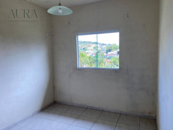 Imagem Casa com 2 Quartos à Venda, 2 m² em Centro - Governador Celso Ramos Imagem Casa com 2 Quartos à Venda, 2 m² em Centro - Governador Celso Ramos