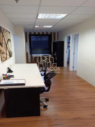 Imagem Imóvel Comercial à Venda, 81 m² em Jardim Ana Maria - Jundiaí Imagem Imóvel Comercial à Venda, 81 m² em Jardim Ana Maria - Jundiaí