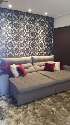 Imagem Casa com 3 Quartos à Venda, 330 m² em Bonfim Paulista - Ribeirão Preto Imagem Casa com 3 Quartos à Venda, 330 m² em Bonfim Paulista - Ribeirão Preto