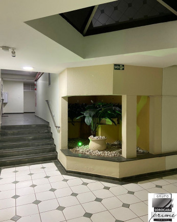 Imagem Apartamento com 3 Quartos à Venda, 75 m² em Jardim Piratininga - Sorocaba Imagem Apartamento com 3 Quartos à Venda, 75 m² em Jardim Piratininga - Sorocaba