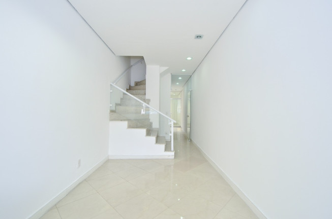 Imagem Casa com 2 Quartos à Venda, 84 m² em Perdizes - São Paulo