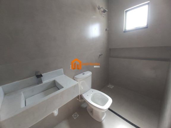 Imagem Casa com 4 Quartos à Venda, 318 m² em Urucunema - Eusébio Imagem Casa com 4 Quartos à Venda, 318 m² em Urucunema - Eusébio