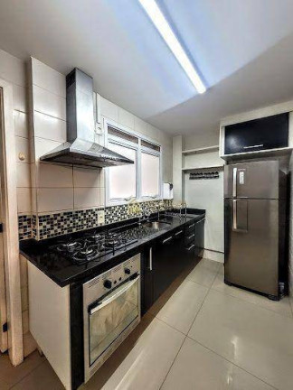 Imagem Apartamento com 2 Quartos à Venda, 90 m² em Condomínio Royal Park - São José Dos Campos Imagem Apartamento com 2 Quartos à Venda, 90 m² em Condomínio Royal Park - São José Dos Campos