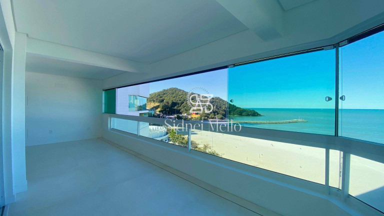 Imagem Apartamento com 3 Quartos à Venda, 145 m² em Frente Mar Norte - Balneário Camboriú Imagem Apartamento com 3 Quartos à Venda, 145 m² em Frente Mar Norte - Balneário Camboriú