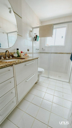 Imagem Casa com 3 Quartos à Venda, 409 m² em Bom Abrigo - Florianópolis