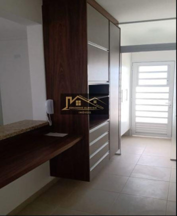 Imagem Apartamento com 2 Quartos à Venda, 72 m² em Jardim Piratininga - Sorocaba