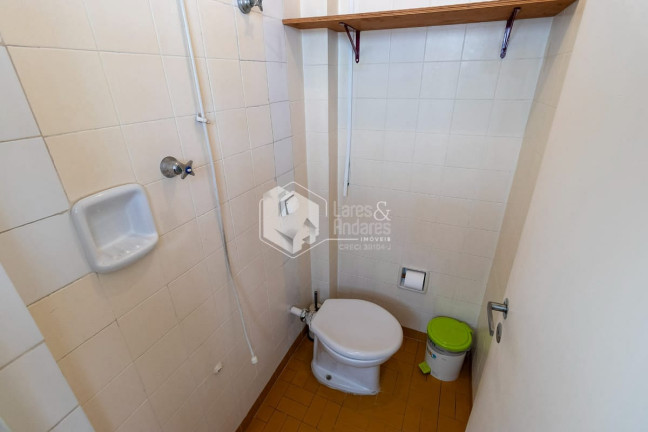 Imagem Apartamento com 2 Quartos à Venda, 76 m² em Moema - São Paulo Imagem Apartamento com 2 Quartos à Venda, 76 m² em Moema - São Paulo