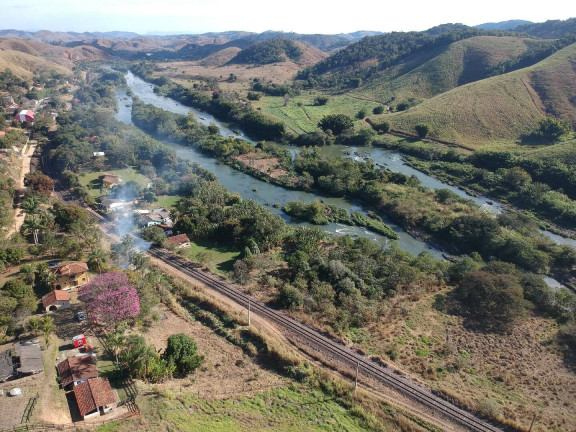 Imagem Terreno à Venda, 724 m² em Demétrio Ribeiro - Vassouras Imagem Terreno à Venda, 724 m² em Demétrio Ribeiro - Vassouras