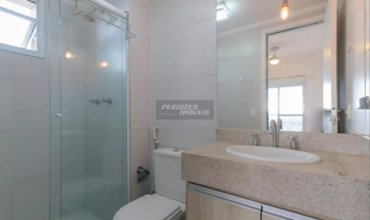 Imagem Apartamento com 2 Quartos à Venda, 65 m² em Sumaré - São Paulo Imagem Apartamento com 2 Quartos à Venda, 65 m² em Sumaré - São Paulo