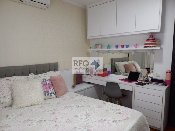 Imagem Casa com 3 Quartos à Venda, 212 m² em Jardim Da Glória - São Paulo Imagem Casa com 3 Quartos à Venda, 212 m² em Jardim Da Glória - São Paulo