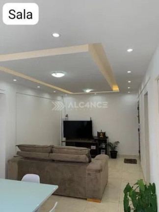 Imagem Apartamento com 4 Quartos à Venda, 123 m² em Tambauzinho - João Pessoa Imagem Apartamento com 4 Quartos à Venda, 123 m² em Tambauzinho - João Pessoa