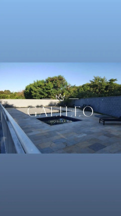 Imagem Apartamento com 2 Quartos à Venda, 50 m² em Residencial Santa Giovana - Jundiaí Imagem Apartamento com 2 Quartos à Venda, 50 m² em Residencial Santa Giovana - Jundiaí