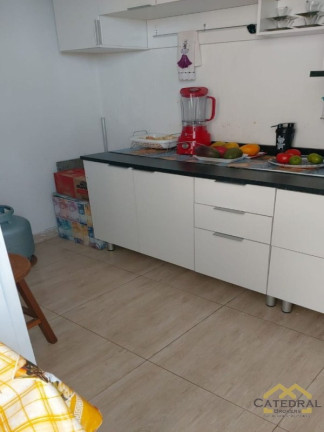 Imagem Apartamento com 4 Quartos à Venda, 200 m² em Centro - Jundiaí Imagem Apartamento com 4 Quartos à Venda, 200 m² em Centro - Jundiaí