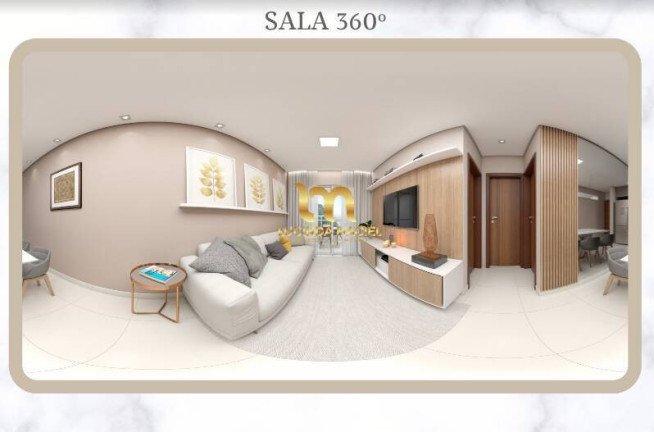Imagem Apartamento com 2 Quartos à Venda, 60 m² em Canto Do Forte - Praia Grande Imagem Apartamento com 2 Quartos à Venda, 60 m² em Canto Do Forte - Praia Grande