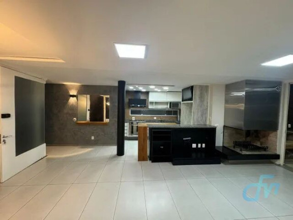 Imagem Sobrado com 3 Quartos à Venda, 230 m² em Fazenda Rodeio - Mogi Das Cruzes Imagem Sobrado com 3 Quartos à Venda, 230 m² em Fazenda Rodeio - Mogi Das Cruzes