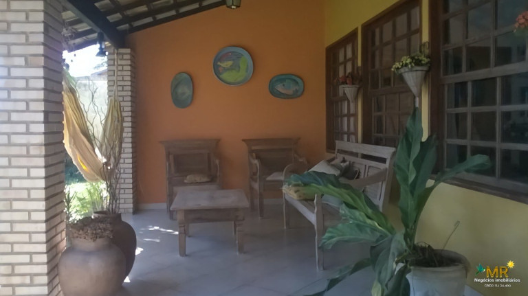 Imagem Casa com 3 Quartos à Venda, 250 m² em Ibitioca - Campos Dos Goytacazes Imagem Casa com 3 Quartos à Venda, 250 m² em Ibitioca - Campos Dos Goytacazes