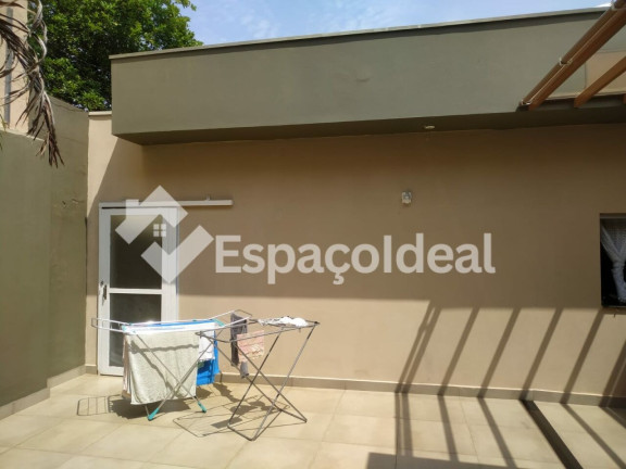 Imagem Casa com 2 Quartos à Venda, 180 m² em Jardim Cruzeiro - Lençóis Paulista Imagem Casa com 2 Quartos à Venda, 180 m² em Jardim Cruzeiro - Lençóis Paulista