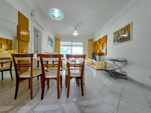 Imagem Apartamento com 3 Quartos para Alugar, 113 m² em Riviera De São Lourenço - Bertioga Imagem Apartamento com 3 Quartos para Alugar, 113 m² em Riviera De São Lourenço - Bertioga