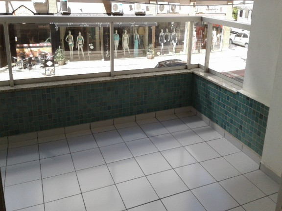 Imagem Apartamento com 3 Quartos para Alugar, 108 m² em Centro - Balneário Camboriú Imagem Apartamento com 3 Quartos para Alugar, 108 m² em Centro - Balneário Camboriú