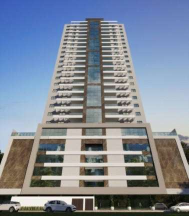 Imagem Imóvel com 4 Quartos à Venda, 176 m² em Itapema - Itapema Imagem Imóvel com 4 Quartos à Venda, 176 m² em Itapema - Itapema
