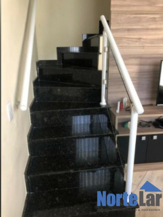 Imagem Sobrado com 2 Quartos à Venda, 70 m² em Jardim Santo Elias - São Paulo Imagem Sobrado com 2 Quartos à Venda, 70 m² em Jardim Santo Elias - São Paulo