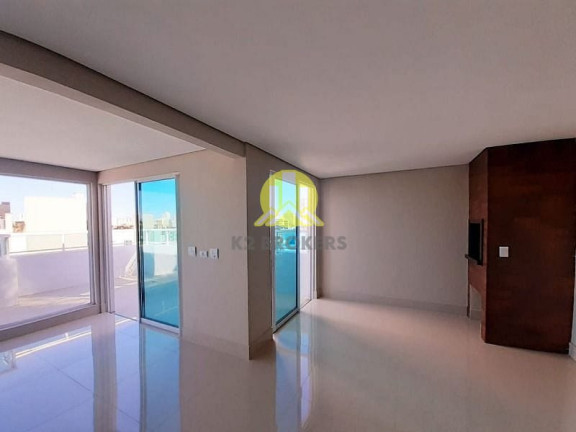 Imagem Cobertura com 3 Quartos à Venda, 215 m² em Alto Da Glória - Curitiba Imagem Cobertura com 3 Quartos à Venda, 215 m² em Alto Da Glória - Curitiba
