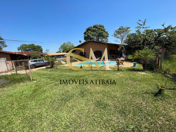 Imagem Chácara com 3 Quartos à Venda, 1.350 m² em Jardim Estância Brasil - Atibaia Imagem Chácara com 3 Quartos à Venda, 1.350 m² em Jardim Estância Brasil - Atibaia
