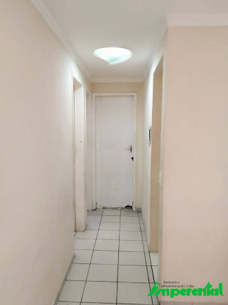 Imagem Apartamento com 1 Quarto à Venda, 55 m² em Samarita - São Paulo Imagem Apartamento com 1 Quarto à Venda, 55 m² em Samarita - São Paulo