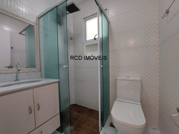 Imagem Casa com 2 Quartos à Venda, 82 m² em Butantã - São Paulo
