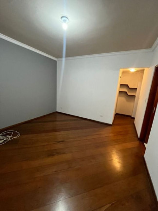 Imagem Apartamento com 2 Quartos à Venda, 68 m² em Vila Valparaíso - Santo André Imagem Apartamento com 2 Quartos à Venda, 68 m² em Vila Valparaíso - Santo André