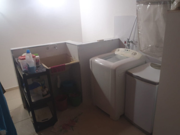 Imagem Casa com 3 Quartos à Venda, 165 m² em Parque Terra Nova Ii - São Bernardo Do Campo Imagem Casa com 3 Quartos à Venda, 165 m² em Parque Terra Nova Ii - São Bernardo Do Campo