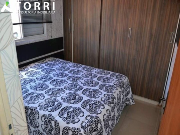 Imagem Imóvel com 2 Quartos à Venda, 95 m² em Condomínio Residencial Ipanema - Sorocaba Imagem Imóvel com 2 Quartos à Venda, 95 m² em Condomínio Residencial Ipanema - Sorocaba