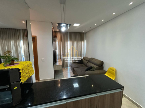 Imagem Apartamento com 2 Quartos à Venda, 52 m² em Quitaúna - Osasco Imagem Apartamento com 2 Quartos à Venda, 52 m² em Quitaúna - Osasco