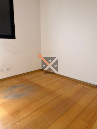Imagem Imóvel com 3 Quartos à Venda, 83 m² em água Rasa - São Paulo Imagem Imóvel com 3 Quartos à Venda, 83 m² em água Rasa - São Paulo