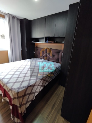 Imagem Apartamento com 2 Quartos à Venda, 48 m² em Pirituba - São Paulo Imagem Apartamento com 2 Quartos à Venda, 48 m² em Pirituba - São Paulo