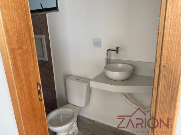 Imagem Casa com 3 Quartos à Venda, 195 m² em Residencial Alta Vista 1 - Caçapava Imagem Casa com 3 Quartos à Venda, 195 m² em Residencial Alta Vista 1 - Caçapava