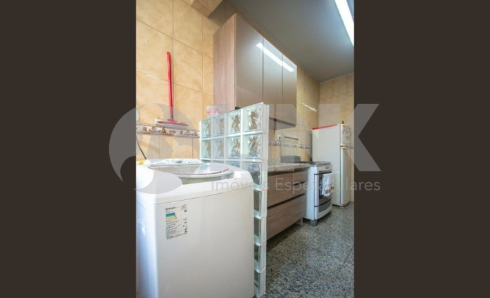 Imagem Apartamento com 2 Quartos à Venda, 65 m² em Navegantes - Porto Alegre Imagem Apartamento com 2 Quartos à Venda, 65 m² em Navegantes - Porto Alegre