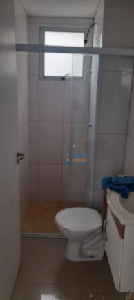 Imagem Apartamento com 2 Quartos à Venda, 40 m² em Rio Pequeno - São Paulo Imagem Apartamento com 2 Quartos à Venda, 40 m² em Rio Pequeno - São Paulo