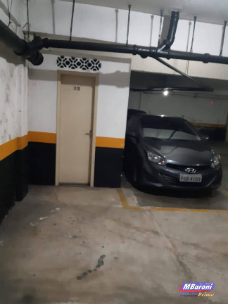 Imagem Apartamento com 3 Quartos à Venda, 114 m² em Vila Santo Estéfano - São Paulo Imagem Apartamento com 3 Quartos à Venda, 114 m² em Vila Santo Estéfano - São Paulo