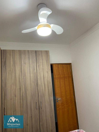 Imagem Casa com 2 Quartos à Venda, 60 m² em Chora Menino - São Paulo Imagem Casa com 2 Quartos à Venda, 60 m² em Chora Menino - São Paulo