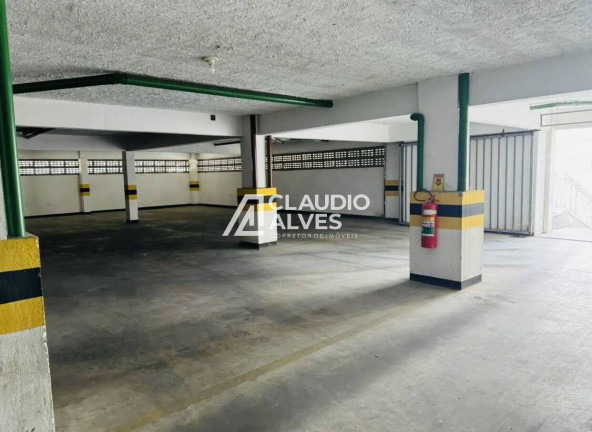 Imagem Apartamento para Alugar, 40 m² em Capuchinhos - Feira De Santana Imagem Apartamento para Alugar, 40 m² em Capuchinhos - Feira De Santana
