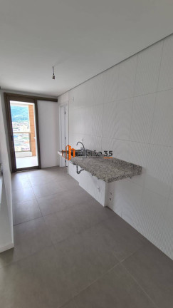 Imagem Apartamento com 2 Quartos à Venda, 75 m² em Centro - Poços De Caldas Imagem Apartamento com 2 Quartos à Venda, 75 m² em Centro - Poços De Caldas